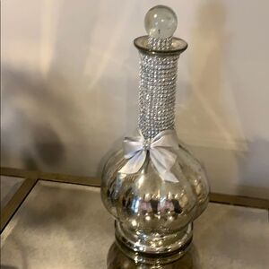Home decor Vase 